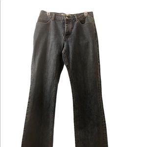 Vintage GAP Fall 02’ Jeans EUC